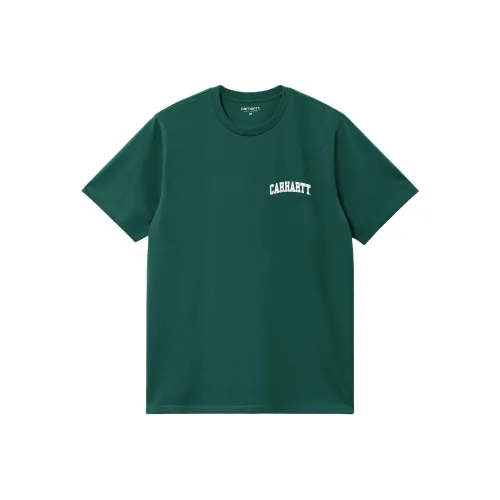 Carhartt WIP Carhartt WIP University Script T Shirt