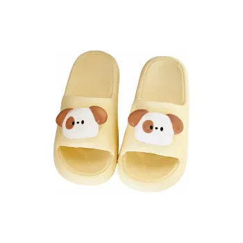 Avonlee Slippers / Home Slippers