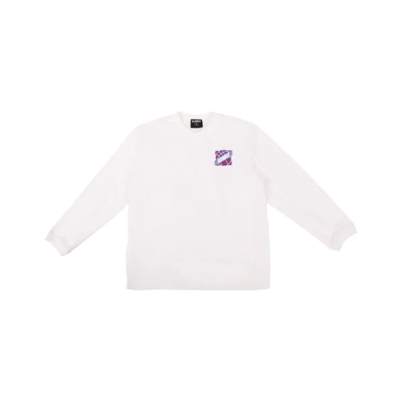Slamble T Shirts Unisex-0