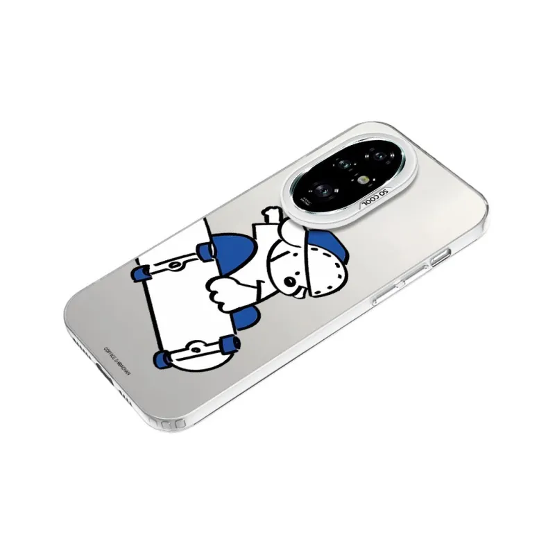 TUNAMEI Phone Cases-16