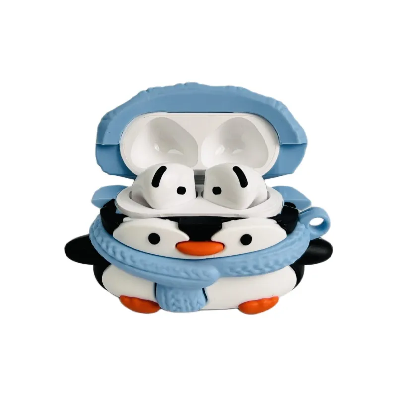 Sopi Headphone Cases-3