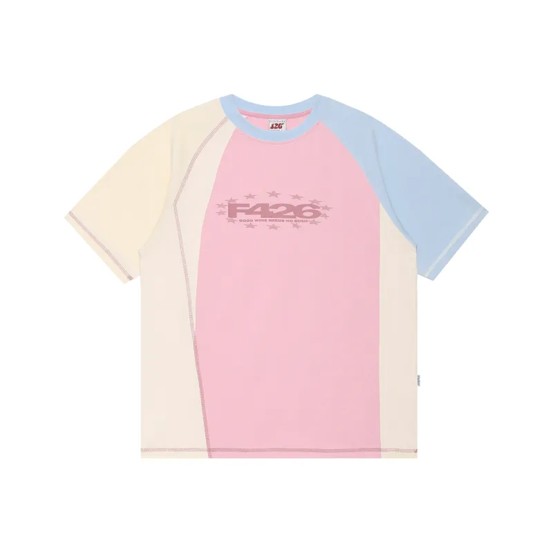 F426 T Shirts Unisex-3