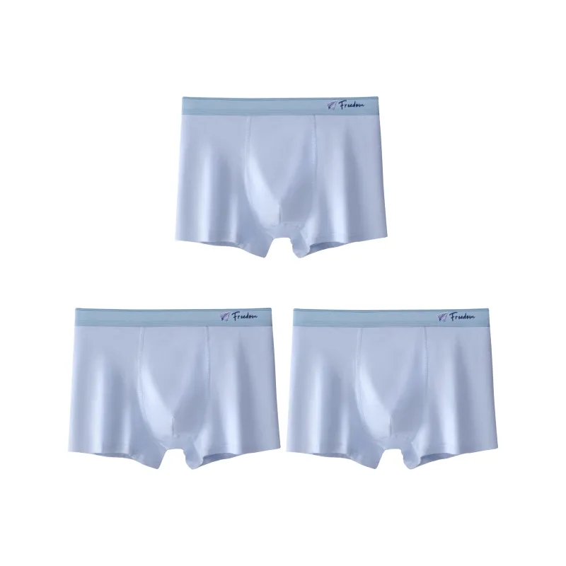 GOSO Men Underpants-12