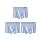 3 Pack Sky Blue