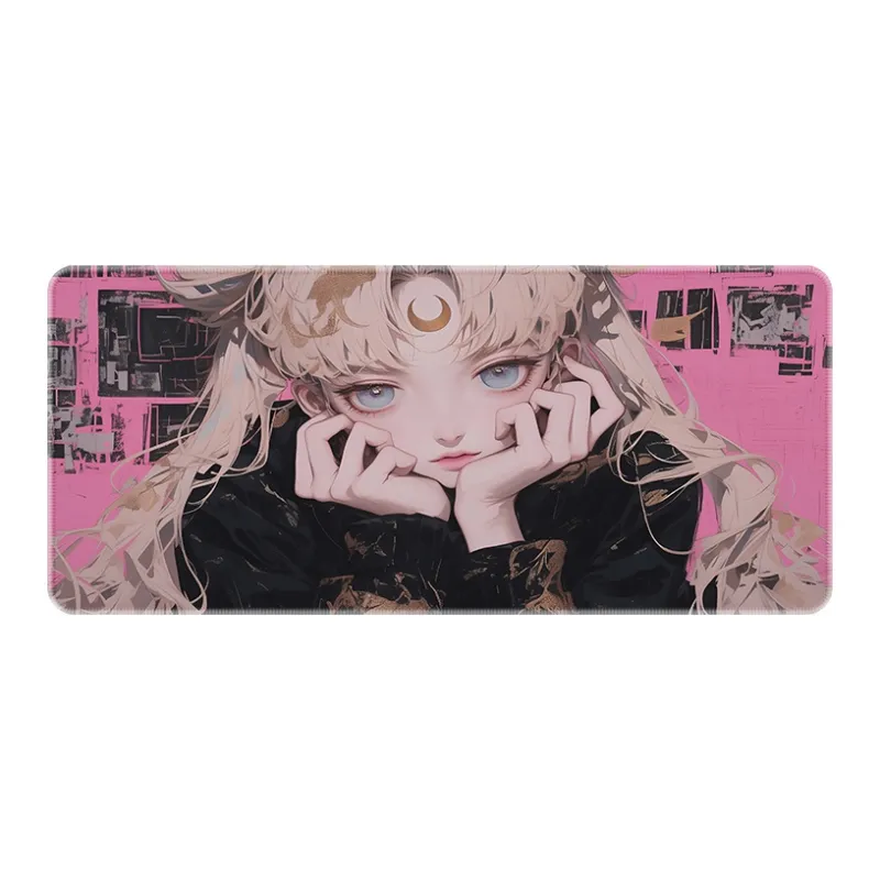 GULAN Mouse Pads-8