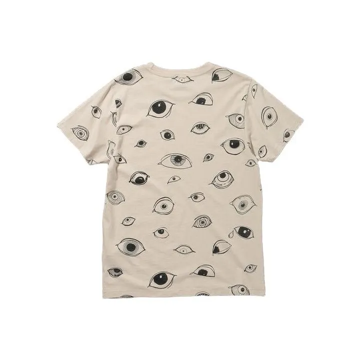 Levis T Shirts Unisex-5