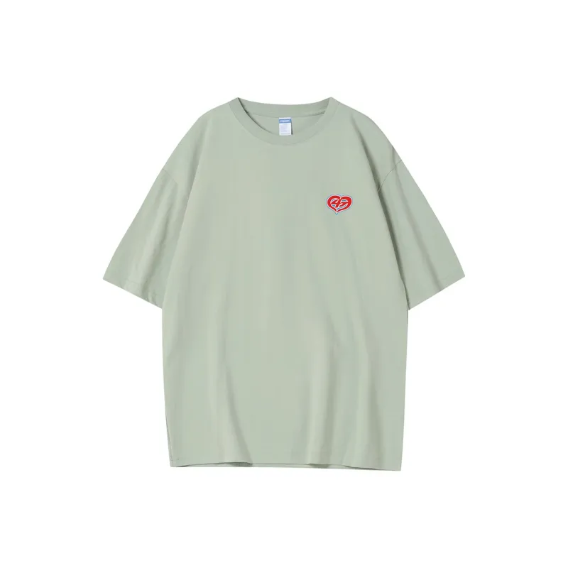 4T T-Shirts Unisex-26