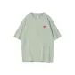 Light Green (290g Heavyweight)