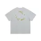 White Heather Gray