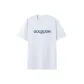 00 White