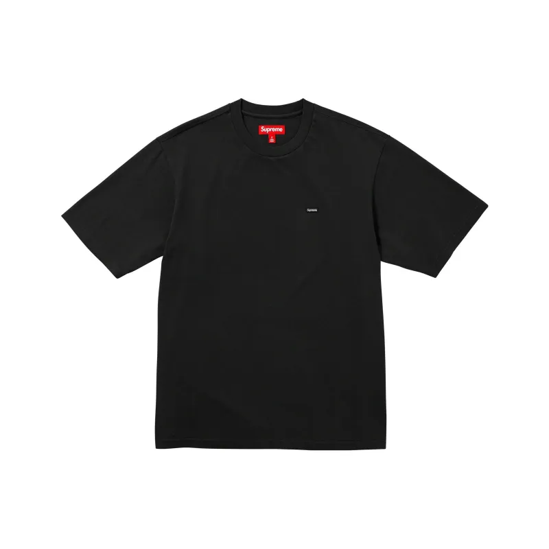 Supreme Small Box Tee SS25-2