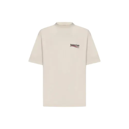 Fendi Apparel T Shirt Women