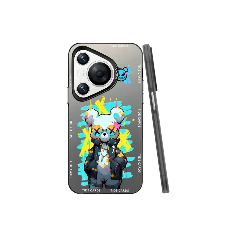 TUNAMEI Phone Cases-6