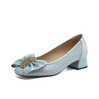 Hongyanglin Casual Single Shoes Women's