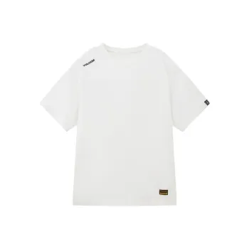 VOLCOM T-Shirts Men White