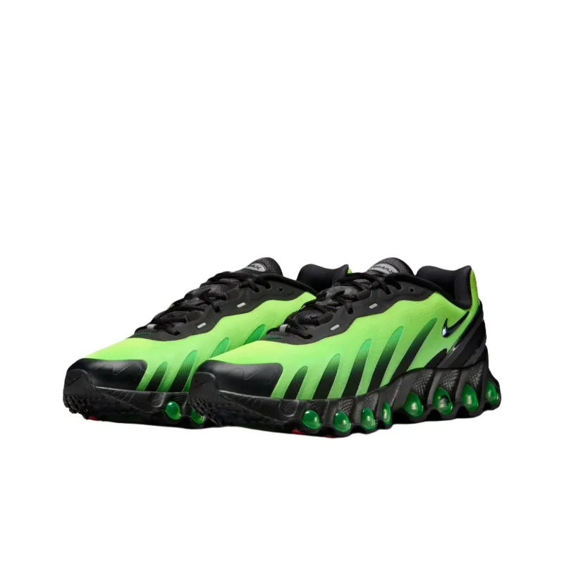 Nike Air Max Dn8 Black Green Strike-2