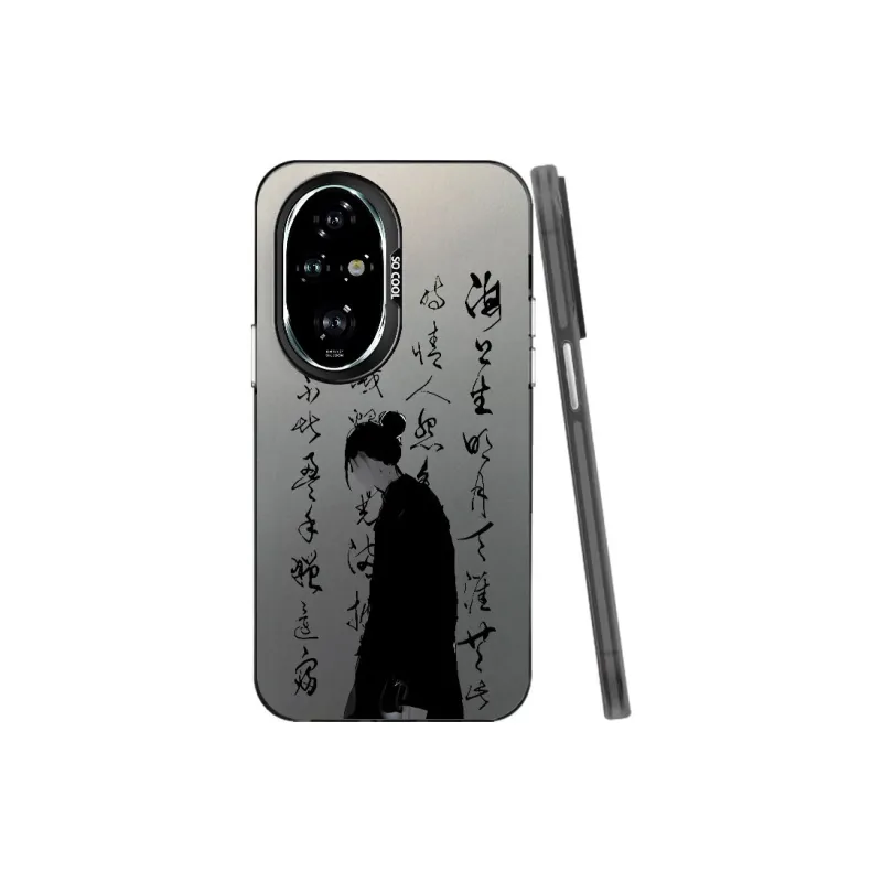 TUNAMEI Phone Cases-9