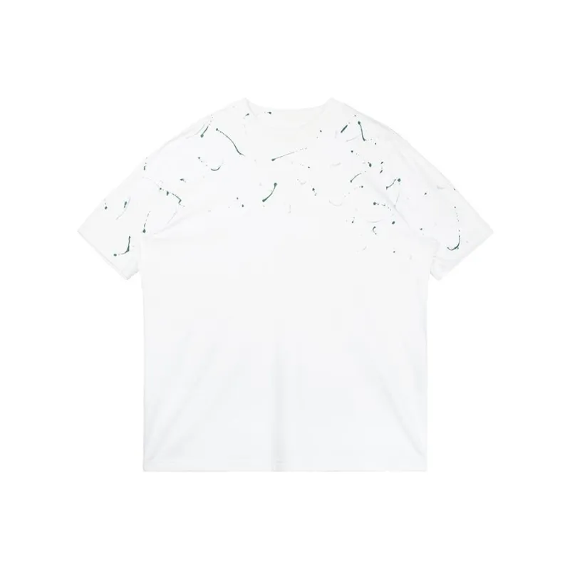 Unawares. T-Shirts Unisex-3