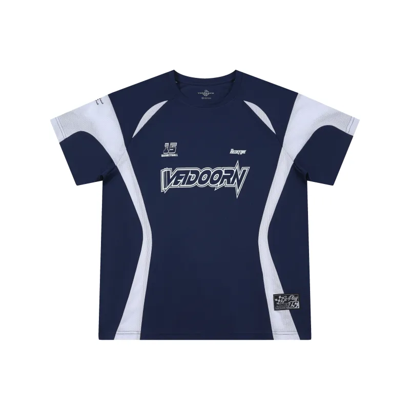 VEIDOORN T Shirts Unisex-28
