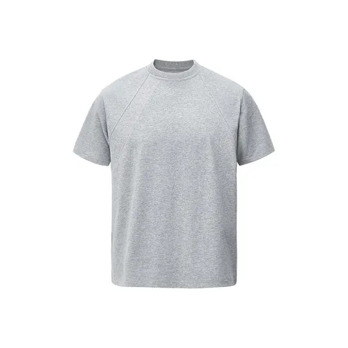SOLIDITY T Shirts Unisex