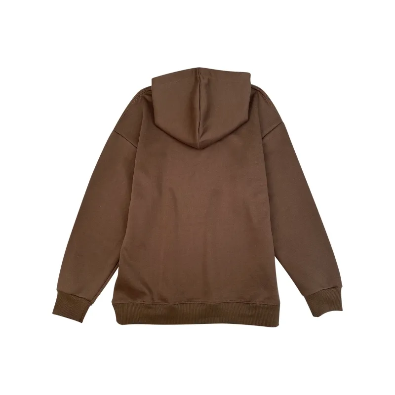 Quiksilver Sweatshirts Unisex-7