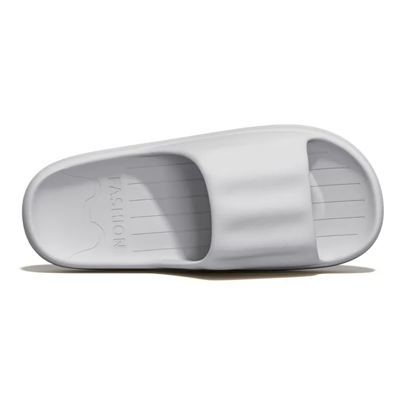 TZLDN Slippers / Home Slippers-20