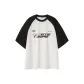 White & Black