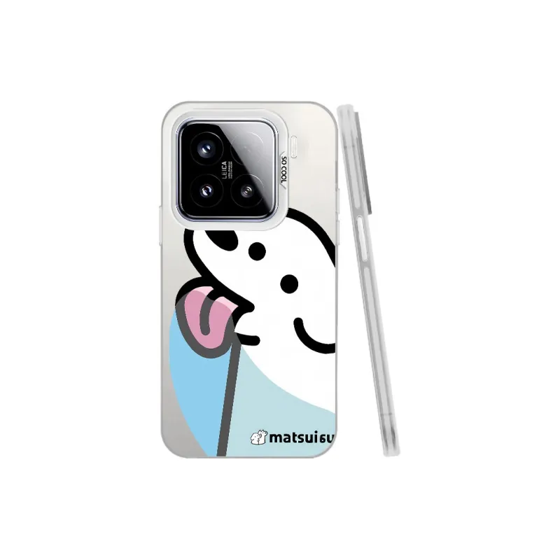 TUNAMEI Phone Cases-12