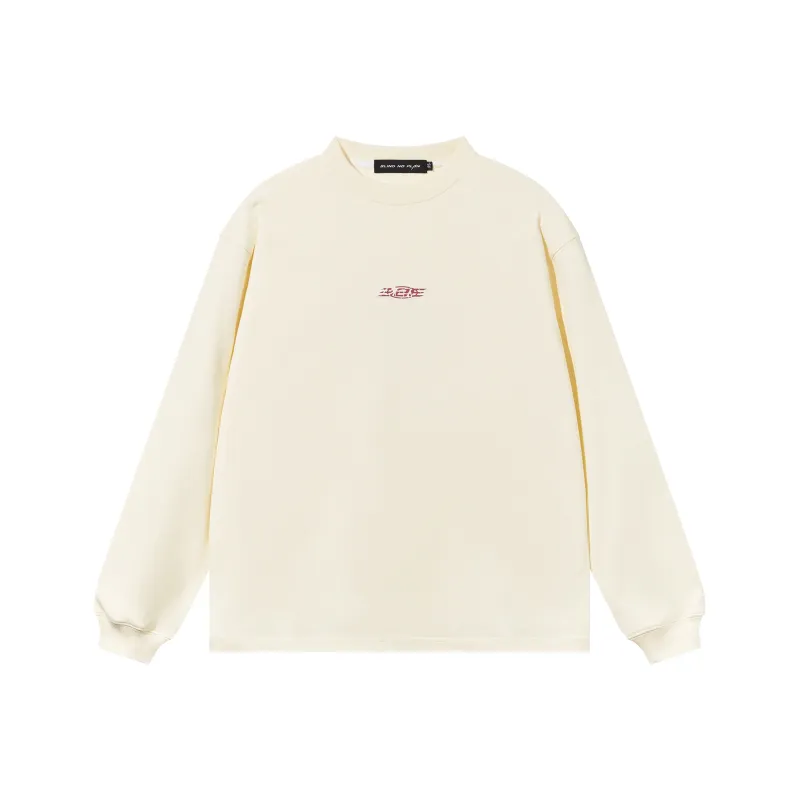 BLIND402 T Shirts Unisex-4