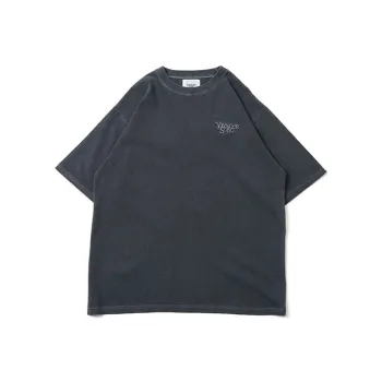 Younger Song T Shirts Unisex