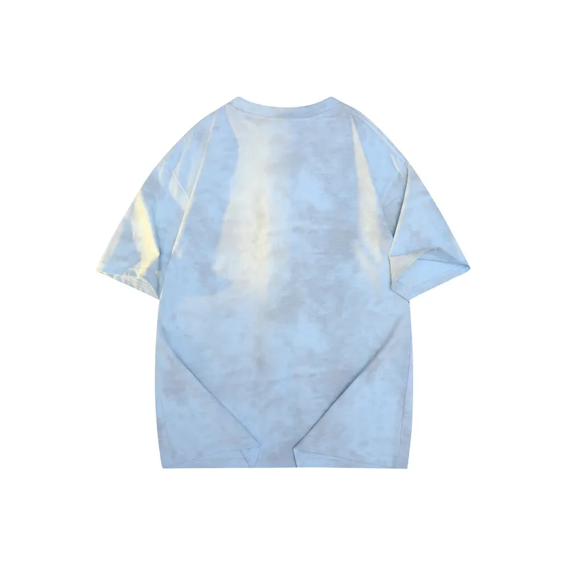 RCTAMY T Shirts Unisex-7
