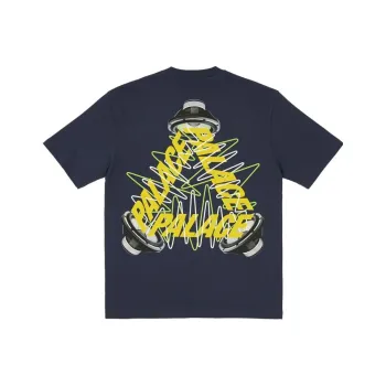 PALACE Speaker P 3 T Shirt