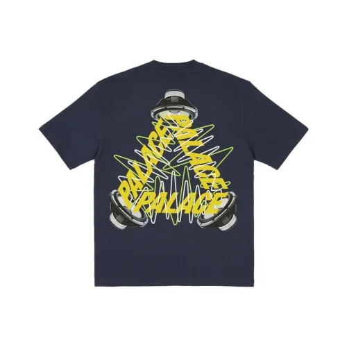 PALACE Speaker P 3 T Shirt