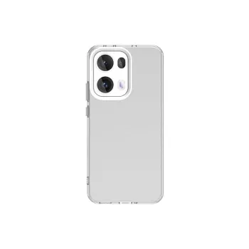 ZHUOJI Phone Cases