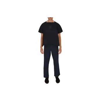 YEEZY Yzy Box T