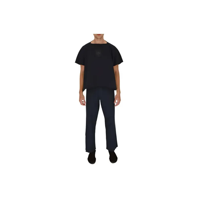 YEEZY Yzy Box T-0