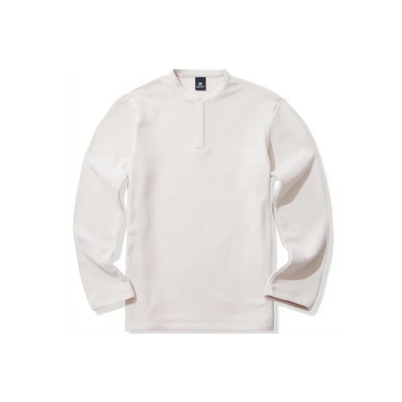 KOLON SPORT Travel Series T Shirt Men's-8