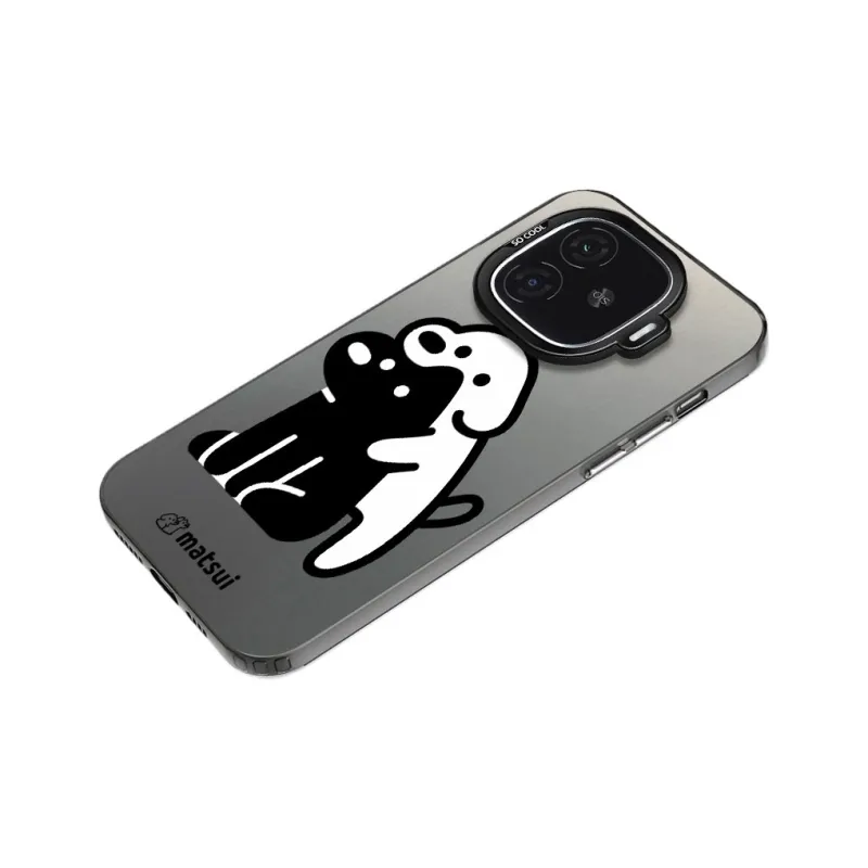 TUNAMEI Phone Cases-1