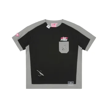 LIT LAB T-Shirts Unisex