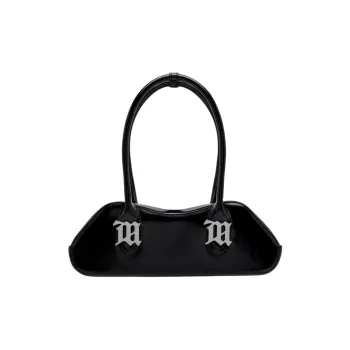 Misbhv Uptown Bowling Bag