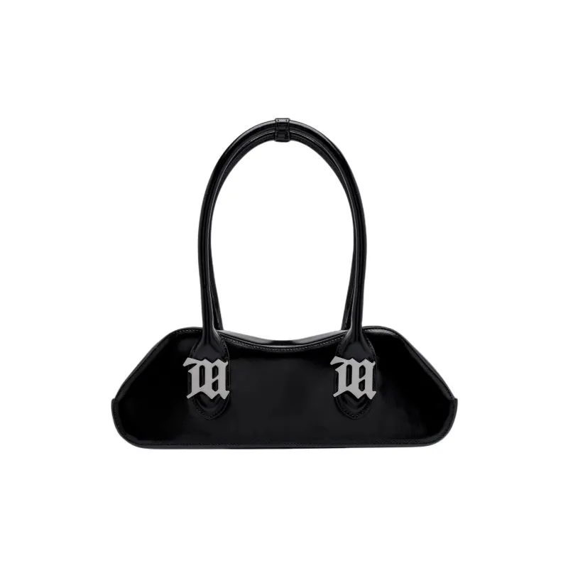 Misbhv Uptown Bowling Bag-0