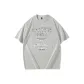 Beige Gray