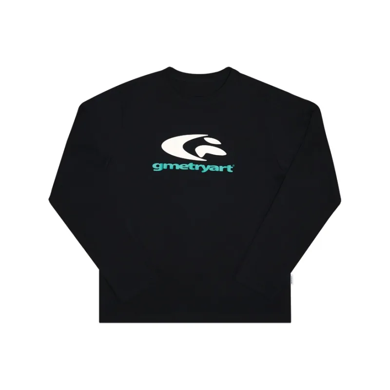 GMETRYART T-Shirts Unisex-4