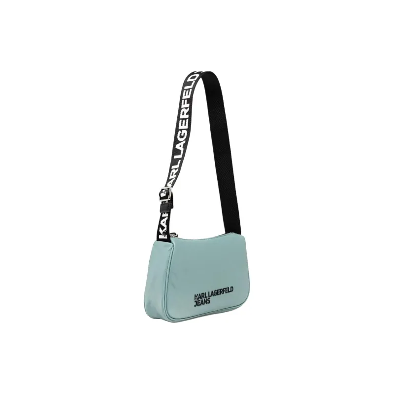 KARL LAGERFELD / Karl Lagerfeld Jeans Cross Body Bag-1