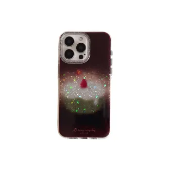 MAYGI Phone Cases