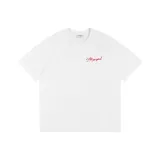 White (Red)