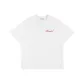 White (Red)