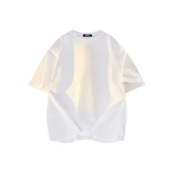 GF T Shirts Unisex