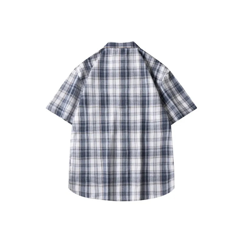 Disney Shirts Unisex-5