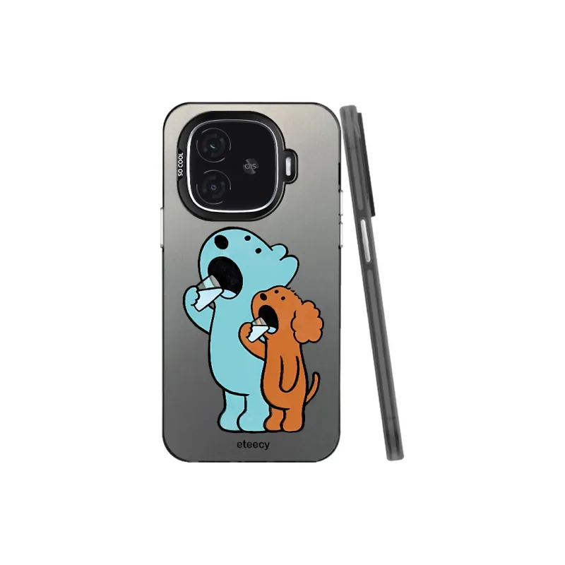 TUNAMEI Phone Cases-9